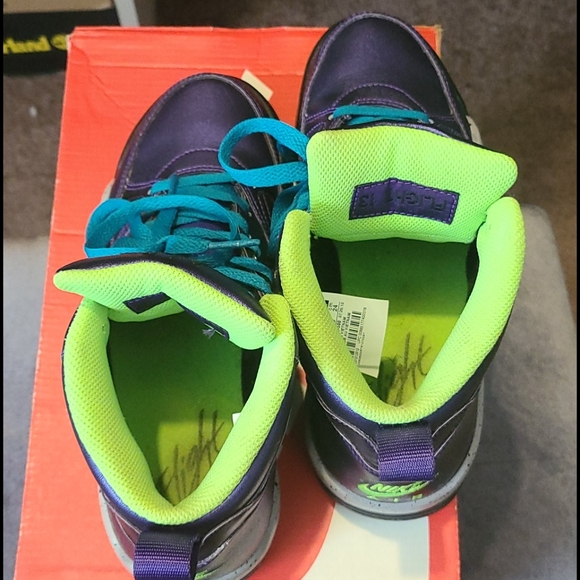 Flight 13 MID - Picture 3 of 4